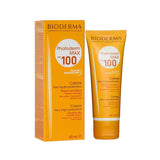 Bioderma photoderm max offer
