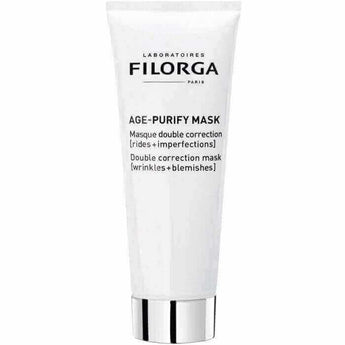 Filorga Age Purify Mask 75 ml