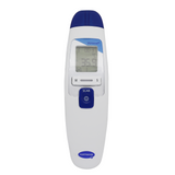 Hartmann Veroval Fever Thermometer Ear and Forehead 2x1