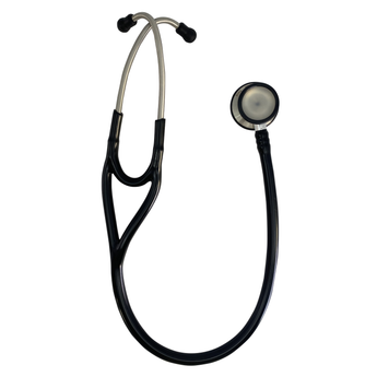 Nimo Deluxe Cadiology Stethoscope - HNKW2 medical diagnosis