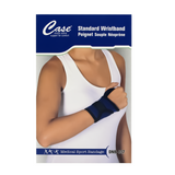 Case Wristband Standard DNB 437 One Size