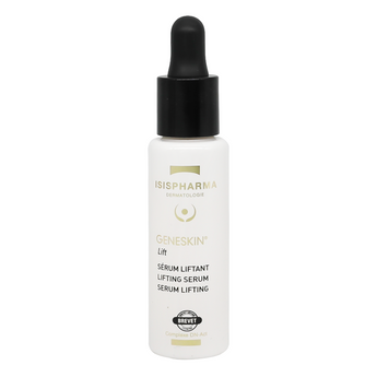 Isis Geneskin Lift Serum 28 mL Isisgls