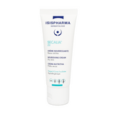 Isis Secalia DS Cream Dry Skin 40 mL Isisds for hydration