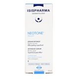 Isis Neotone Intensive Serum Brown Spots 30 mL to lighten skin