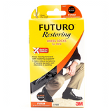 Futuro Restoring Dress Socks