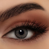 Bella Contour Platinum Bcpl