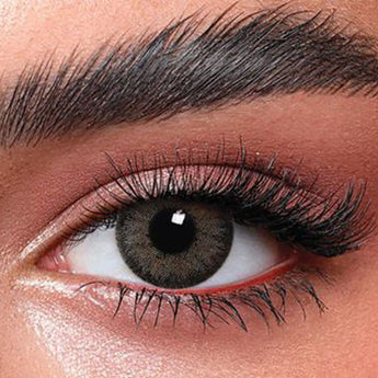 Bella Contour Gray Bcgr