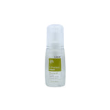 Lakme K.Therapy Repair Gel 30 ml 43432