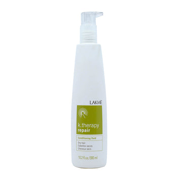 Lakme K.Therapy Repair Conditioning Fluid 300 ml