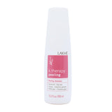 Lakme K.Therapy Peeling Shampoo Oily Hair 300 ml