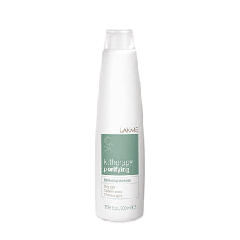 Lakme K.Therapy Purifying Shampoo 300 ml