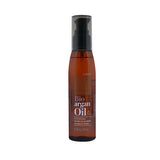 Lakme K.Therapy Bio Argan Oil 125 ml Hair treatment