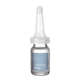 Lakme K.Therapy Active Shock Concentrate 8*6 ml