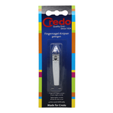 Credo S Nail Clipper 58 mm