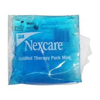 Nexcare ColdHot Mini 11*12 cm N1573