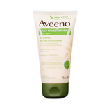 Aveeno Hand Cream 75 ml