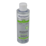Pharmaceris T Sebo Micellar Solution 200 ml