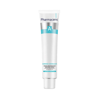 Pharmaceris A Corneo Sensilium Regenerating Cream 75 ml