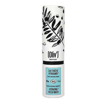 Oliv Hydrating Fresh Water 150 ml
