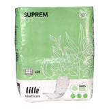 Lille Suprem Light Maxi 28'S