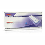 Cansin Plast Transparent Wound Dressing 9 X 25cm 25 Pcs