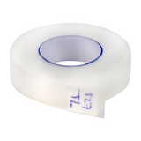 Cansin Plast Transparent Plaster 9.14m X 1.25cm 127TL