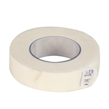 Cansin Plast Non Woven Plaster 9.14m X 1.25cm 51H1