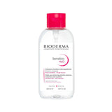 Bioderma Sensibio H2O Micellar Solution 850 mL