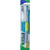 Butler Gum Technique Plus Regular Toothbrush Medium 1 Pc