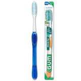 Butler Gum Micro Tip Regular Toothbrush Medium 1 Pc