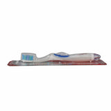 Colgate 360 Optic White Sonic Powered Toothbrush 1 Pc