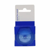 Curaprox Dental Floss Waxed With Mint Flavour 50 m