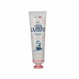 Pasta Del Capitano 1905 Sensitive Toothpaste 75 ml