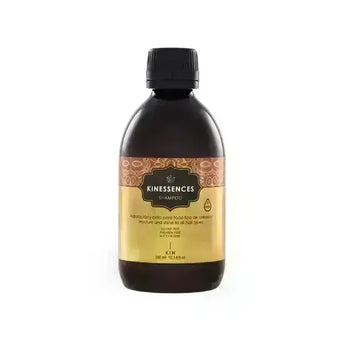 Kinessences Moisture & Shine Shampoo 300 ml