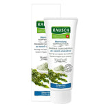 Rausch Scalp Pack 100 mL Hair scalp problem