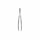 Nippes Small Manicure Trendy Set 51E