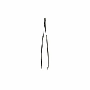 Nippes Small Manicure Trendy Set 51E
