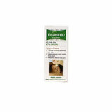Earneed Olive Oil Ear Drops 15 ml