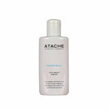 Atache Essentielle Total Make Up Remover Oil 125 ml