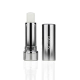 Dalton Nourishing Lip Balm 4.5 g