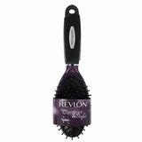 Revlon Comfort & Style Oval Cushion Brush