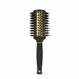 Revlon Ceramic Large Porcupine Round Brush
