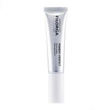 Filorga Pigment Perfect 30 ml