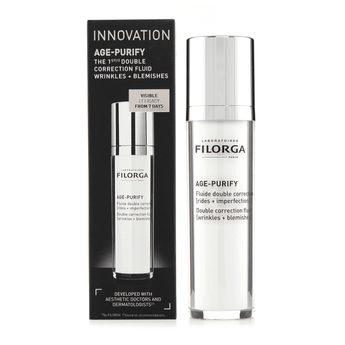 Filorga Age Purify Fluid 50ml 10000091