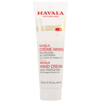 Mavala Hand Cream 50 mL 40956