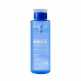 Beesline Instant Bright Micellar Water Fragrance Free 400 ml