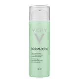 Vichy Normaderm Anti Blemish Care 50 mL