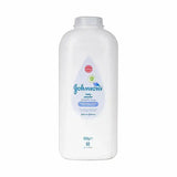 Johnson's Baby Powder 500 g