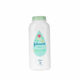 Johnson's Baby Fresh Powder 200 g