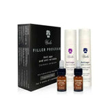 Viola Filler Program Kit
